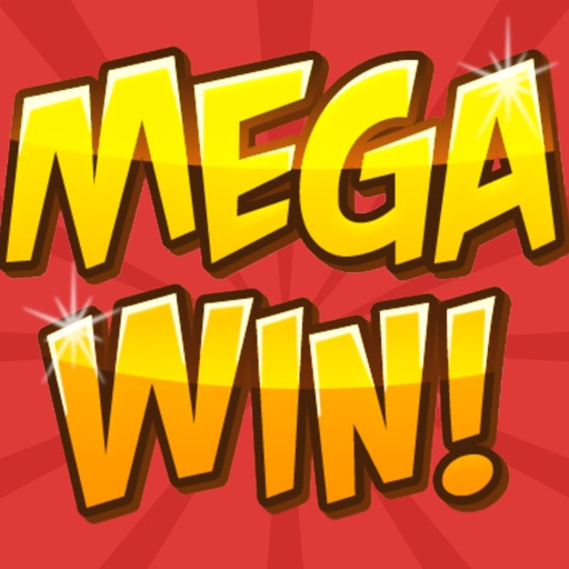 Mega Win Slotomania: Rock Climbing - Elite Tripple Jackpots iOS App