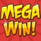 Mega Win Slotomania: Rock Climbing - Elite Tripple Jackpots