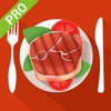 Yum Beef Pro ~ Best Delicious and Healthy Beef Recipes