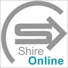 Shire Online