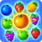 Fruit Link Pro: Special Game