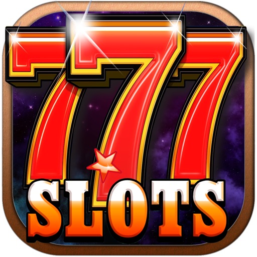 Xtreme U Double U Casino Mania - FREE SLOTS icon