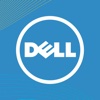 Dell@Retail