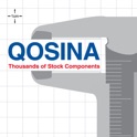 Qosina Caliper icon