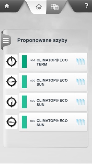 ClimatopFamily Compass(圖4)-速報App