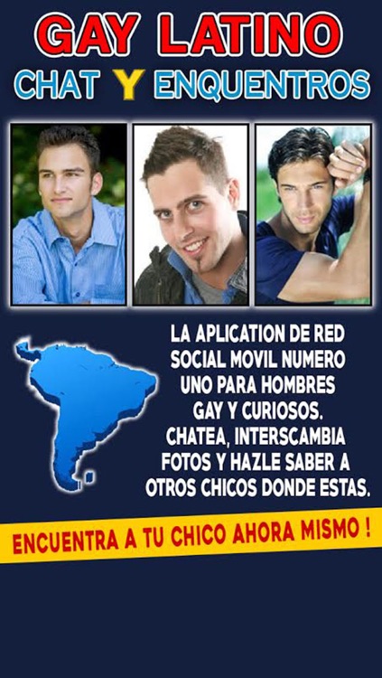 de-foto-gay-latinos