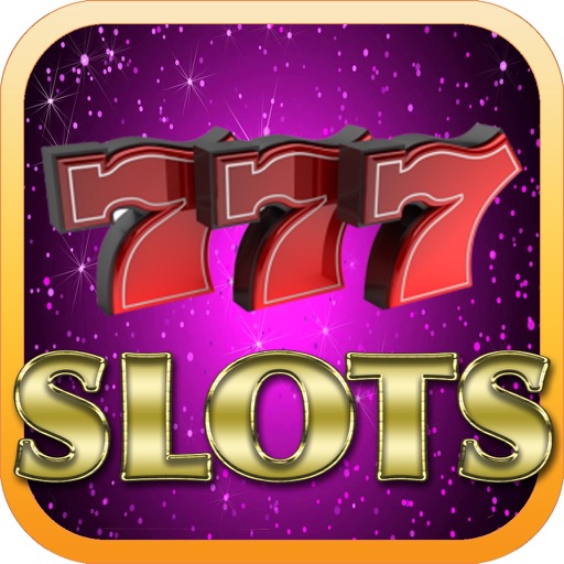 Legend Egypt - 777 Slot Machine & Free to Play Classic Vegas Style