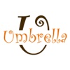 Umbrella Fashion