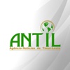 ANTIL