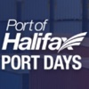 Port Days