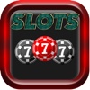 Big Jackpot Fantasy Of Vegas - Spin To Win Big