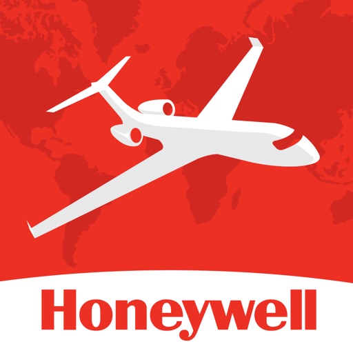 Honeywell MyGDC