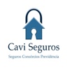 Cavi Seguros