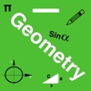 Geometry Assistant