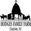 Hodges Family Farm