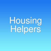 Housing Helpers