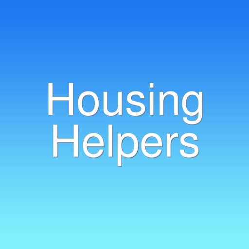 Housing Helpers