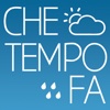 CheTempoFa