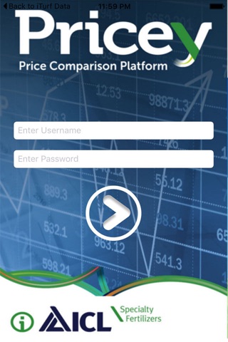 Competitor Pricing screenshot 2