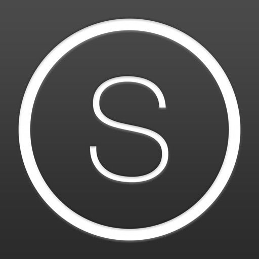 Soon – Simple Daily Countdowns iOS App
