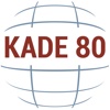 KADE 80