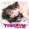 TONEAYU