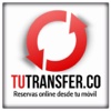 TuTransfer.co