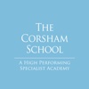 The Corsham School