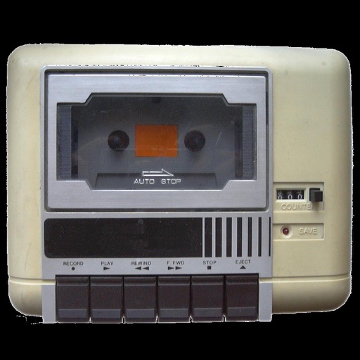 FanApp for Commodore 64 Icon