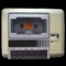 FanApp for Commodore 64