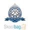 Australian International Academy Kellyville, Skoolbag App for parent and student community
