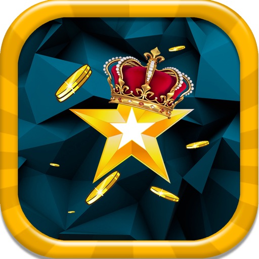 Ace Casino Double Holland Fortune - Free Progressive Pokies icon