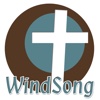 WindSong Church of Christ
