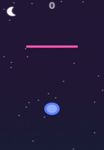 Color Cosmos screenshot 2