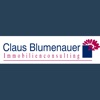 Claus Blumenauer Immobilien