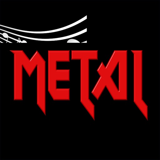 Music Metal