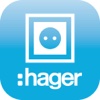 Hager Switch