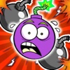 Bomb Blaster - Fun 3 Matching Fun Brain Puzzle Games