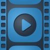 Online Cinema : Watch Full Movies Online