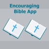 All Encouraging Holy Bible Book Offline