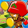 Bloons TD 5 Ultimate