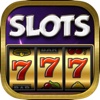 777 A Nice FUN Lucky Slots Game FREE
