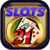 21 Big Bet Kingdom Awesome Jewels - Play Vegas JackPot Slots