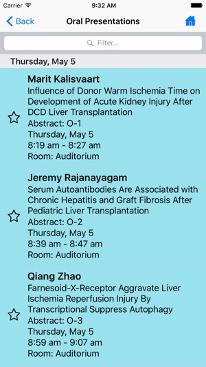 ILTS 2016(圖2)-速報App