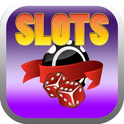 Free Slots Double Games Las Vegas Casino Machine icon