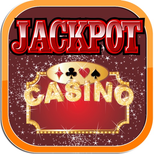 21 Big Lucky Machines Amazing Tap - FREE Slots Game icon