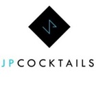 JP Cocktails