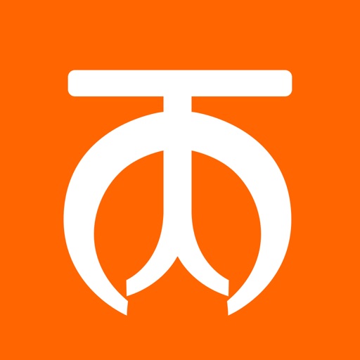 丙丙团 icon