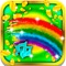 Colorful Painting Slots: Guess the most famous artworks and earn double bonuses