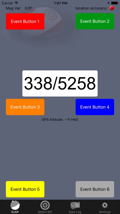 BoBR Pro